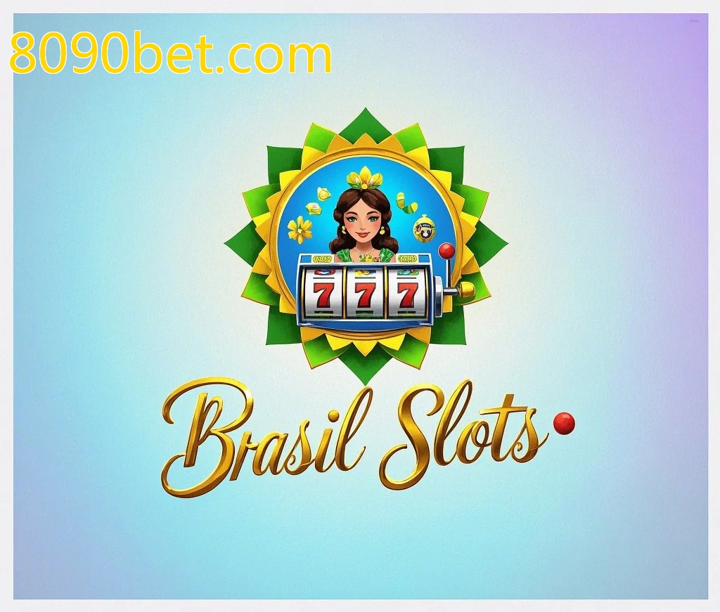 8090bet GAME-Apostas